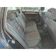 2019 Volkswagen Passat Variant Comfortline BMT/Start-Stopp