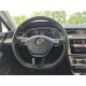 2019 Volkswagen Passat Variant Comfortline BMT/Start-Stopp