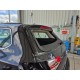 2019 Volkswagen Passat Variant Comfortline BMT/Start-Stopp
