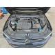 2019 Volkswagen Passat Variant Comfortline BMT/Start-Stopp