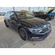 2019 Volkswagen Passat Variant Comfortline BMT/Start-Stopp