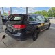 2019 Volkswagen Passat Variant Comfortline BMT/Start-Stopp