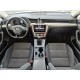 2019 Volkswagen Passat Variant Comfortline BMT/Start-Stopp