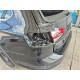 2019 Volkswagen Passat Variant Comfortline BMT/Start-Stopp