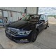 2019 Volkswagen Passat Variant Comfortline BMT/Start-Stopp