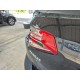 2019 Volkswagen Passat Variant Comfortline BMT/Start-Stopp