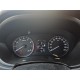2016 Hyundai i20 Passion