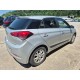 2016 Hyundai i20 Passion