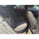 2016 Hyundai i20 Passion