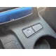 2016 Hyundai i20 Passion