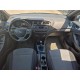 2016 Hyundai i20 Passion