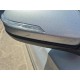 2016 Hyundai i20 Passion