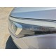 2016 Hyundai i20 Passion