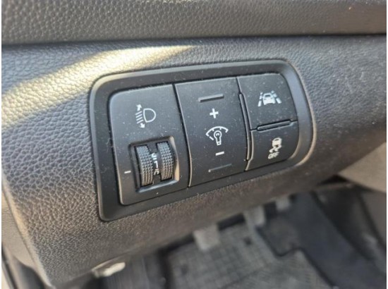 2016 Hyundai i20 Passion