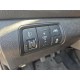 2016 Hyundai i20 Passion