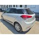 2016 Hyundai i20 Passion