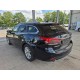 2015 Mazda 6 Kombi Exclusive-Line