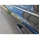 2015 Mazda 6 Kombi Exclusive-Line