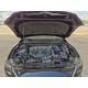 2015 Mazda 6 Kombi Exclusive-Line