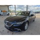 2015 Mazda 6 Kombi Exclusive-Line