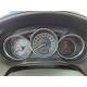 2015 Mazda 6 Kombi Exclusive-Line