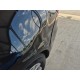 2015 Mazda 6 Kombi Exclusive-Line