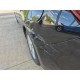 2015 Mazda 6 Kombi Exclusive-Line