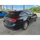 2015 Mazda 6 Kombi Exclusive-Line