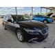 2015 Mazda 6 Kombi Exclusive-Line