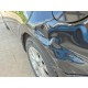 2015 Mazda 6 Kombi Exclusive-Line