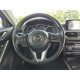2015 Mazda 6 Kombi Exclusive-Line
