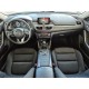 2015 Mazda 6 Kombi Exclusive-Line