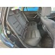 2015 Mazda 6 Kombi Exclusive-Line