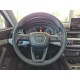 2016 Audi A4 Avant basis ultra