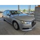 2016 Audi A4 Avant basis ultra