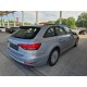 2016 Audi A4 Avant basis ultra