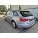 2016 Audi A4 Avant basis ultra