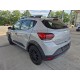2023 Dacia Sandero III Stepway Expression