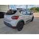 2023 Dacia Sandero III Stepway Expression