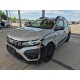 2023 Dacia Sandero III Stepway Expression