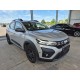 2023 Dacia Sandero III Stepway Expression