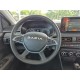 2023 Dacia Sandero III Stepway Expression