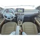 2023 Dacia Sandero III Stepway Expression