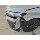 2023 Dacia Sandero III Stepway Expression