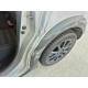2023 Dacia Sandero III Stepway Expression