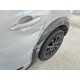 2023 Dacia Sandero III Stepway Expression