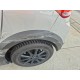 2023 Dacia Sandero III Stepway Expression