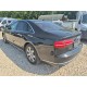 2017 Audi A8 3.0 TDI quattro