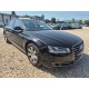 2017 Audi A8 3.0 TDI quattro