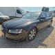 2017 Audi A8 3.0 TDI quattro